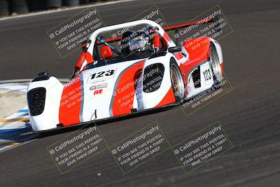 media/Mar-15-2025-CalClub SCCA (Sat) [[f66681bc18]]/Group 6/Race (Turn 6)/